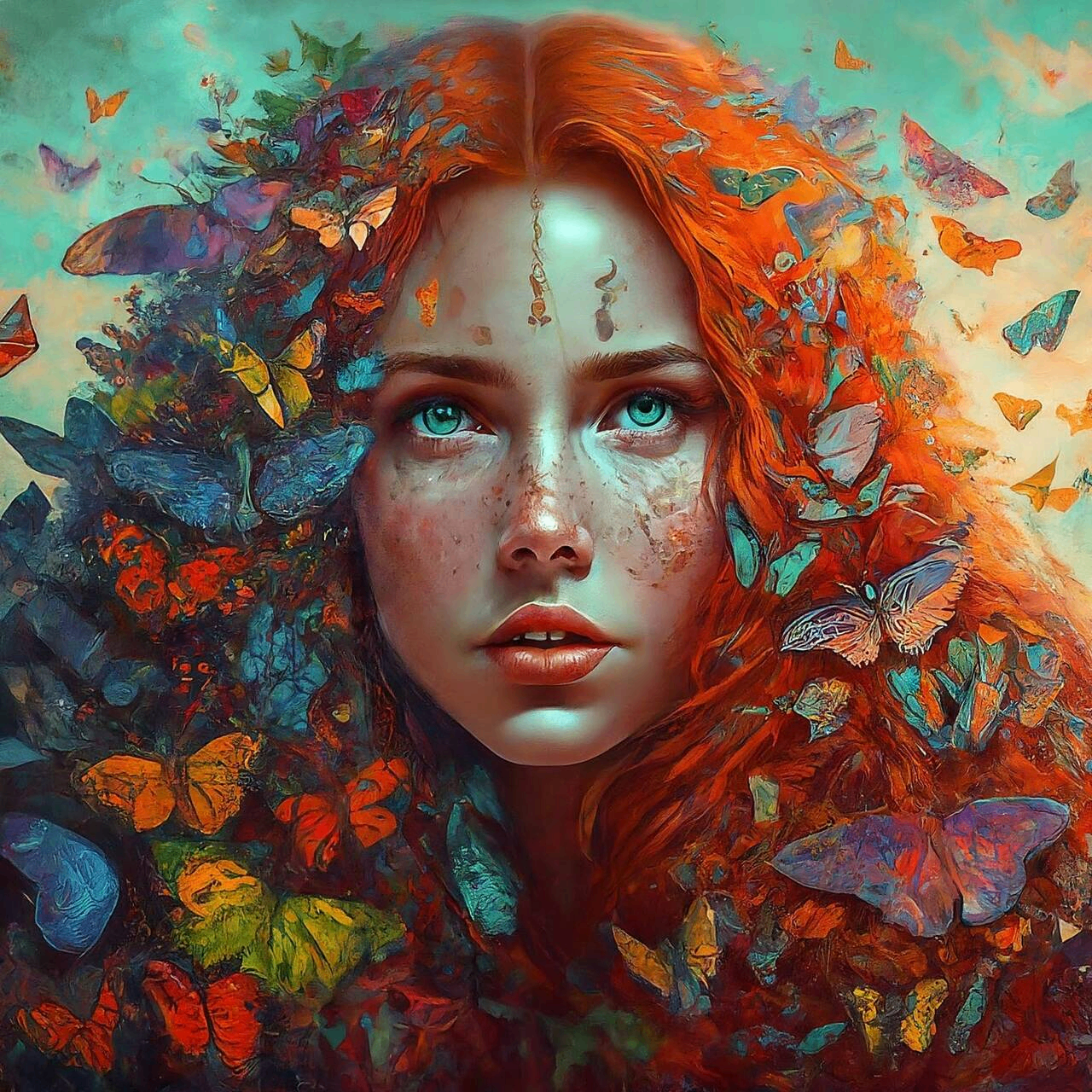 amor (yashark.lens) Lens social identity (.lens handle) PFP