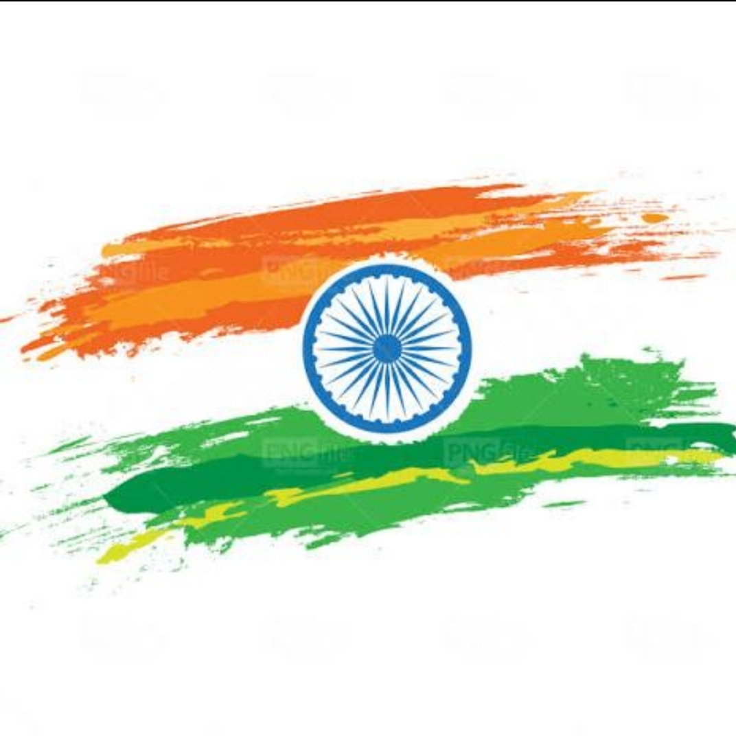 chandres.lens Lens social identity (.lens handle) PFP