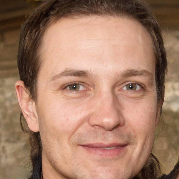 lanny (lanny7.lens) Lens social identity (.lens handle) PFP