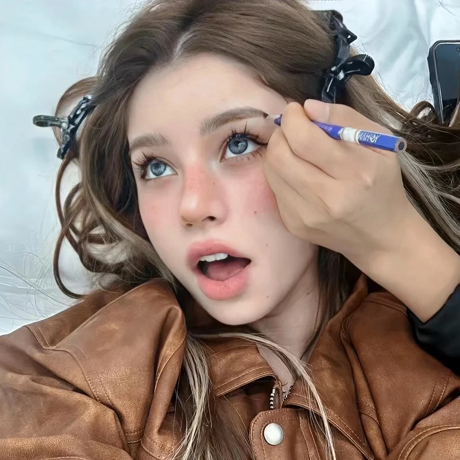 agwdad (barryyy.lens) Lens social identity (.lens handle) PFP