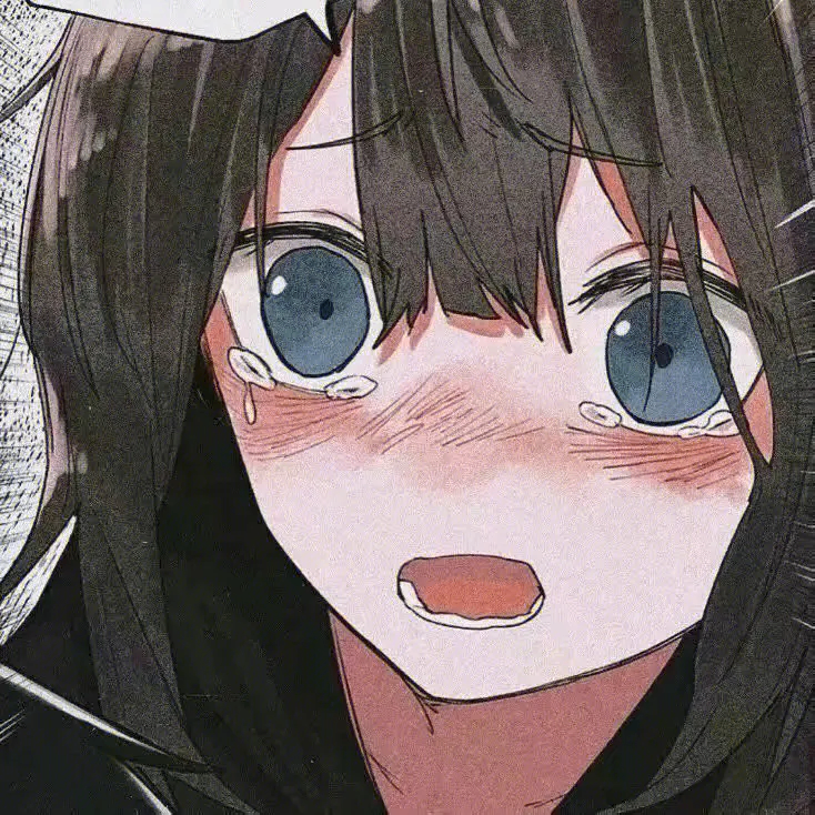 Janet Rudolph (lllmm.lens) Lens social identity (.lens handle) PFP