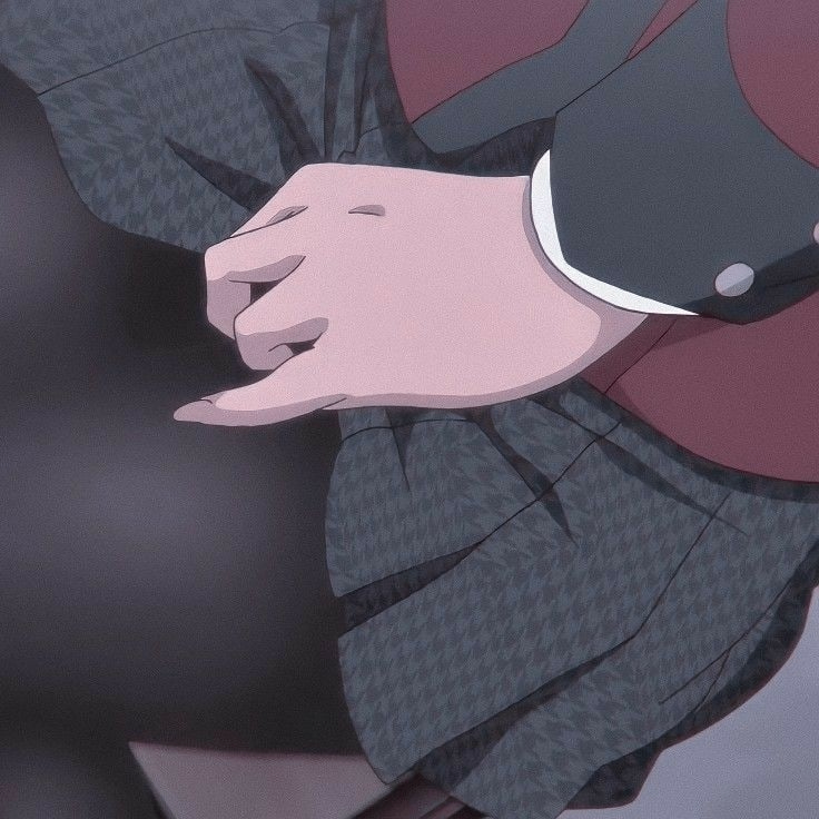 Rui (korwullll.lens) Lens social identity (.lens handle) PFP