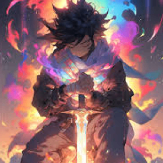 idamna (hazme.lens) Lens social identity (.lens handle) PFP