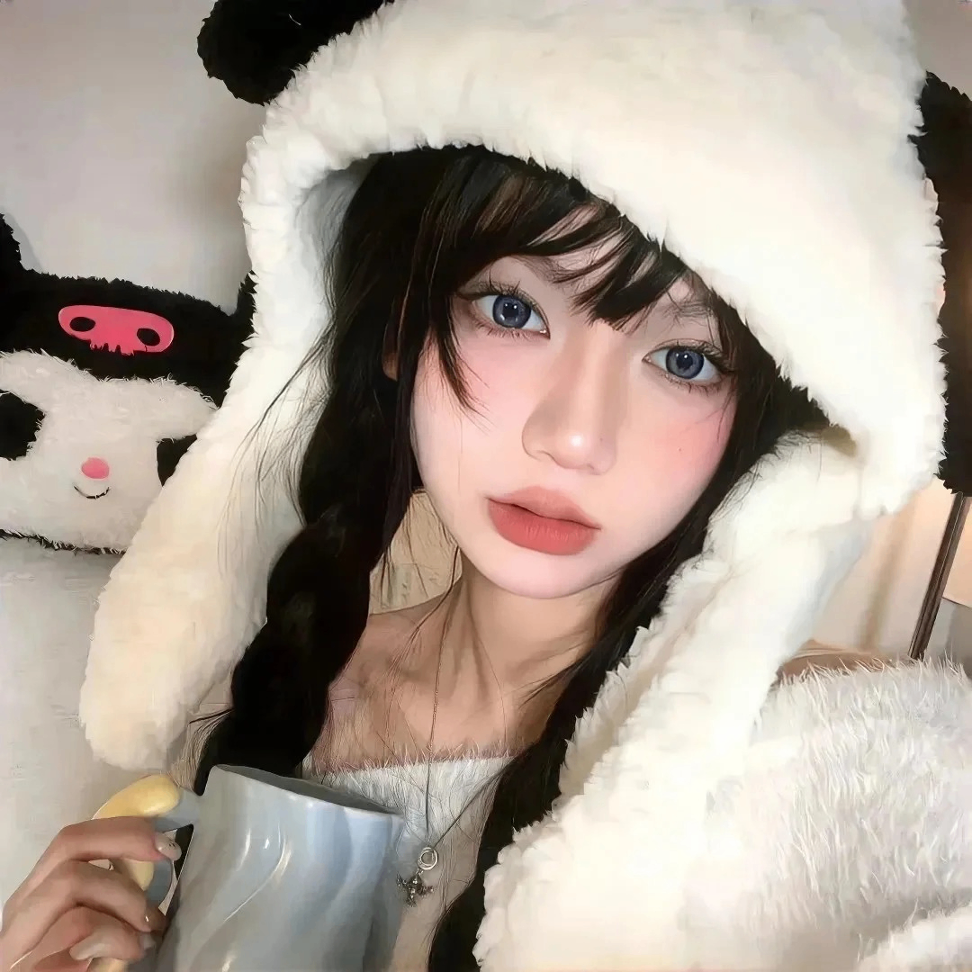 orebs.lens Lens social identity (.lens handle) PFP