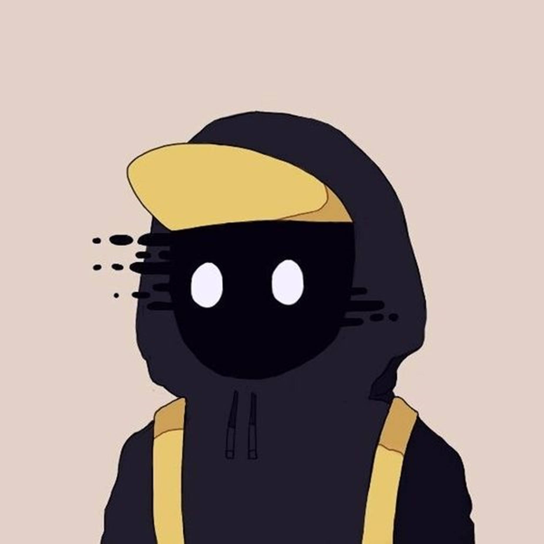 waddu (mspsj8.lens) Lens social identity (.lens handle) PFP