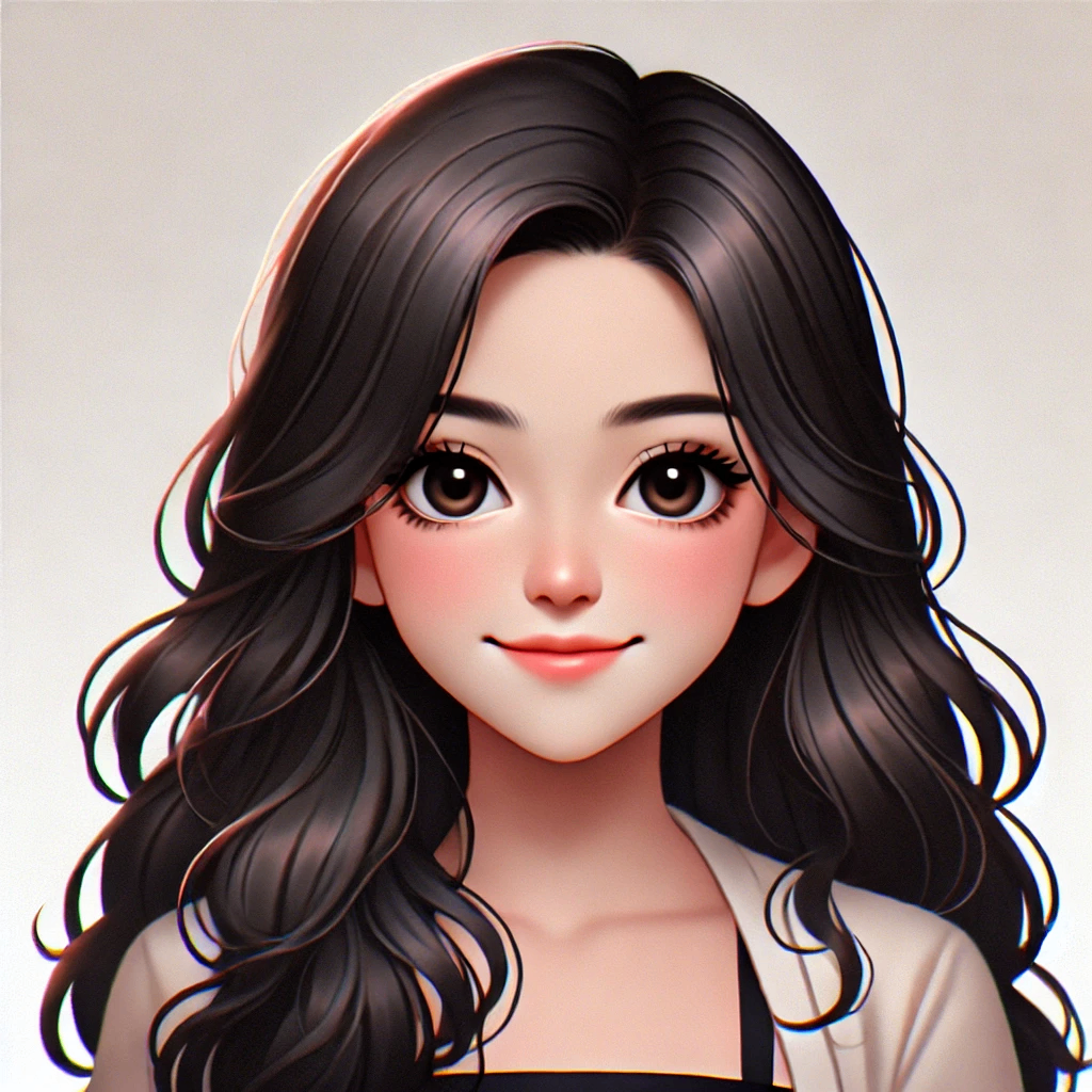 Anneth (annethvrm16.lens) Lens social identity (.lens handle) PFP