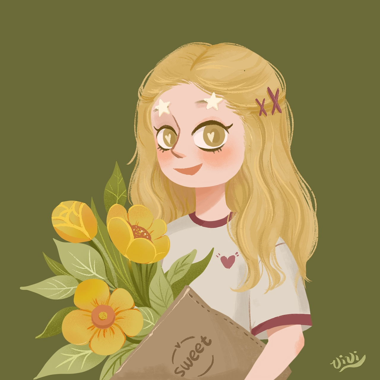 Wayne Ben (eekkkk.lens) Lens social identity (.lens handle) PFP