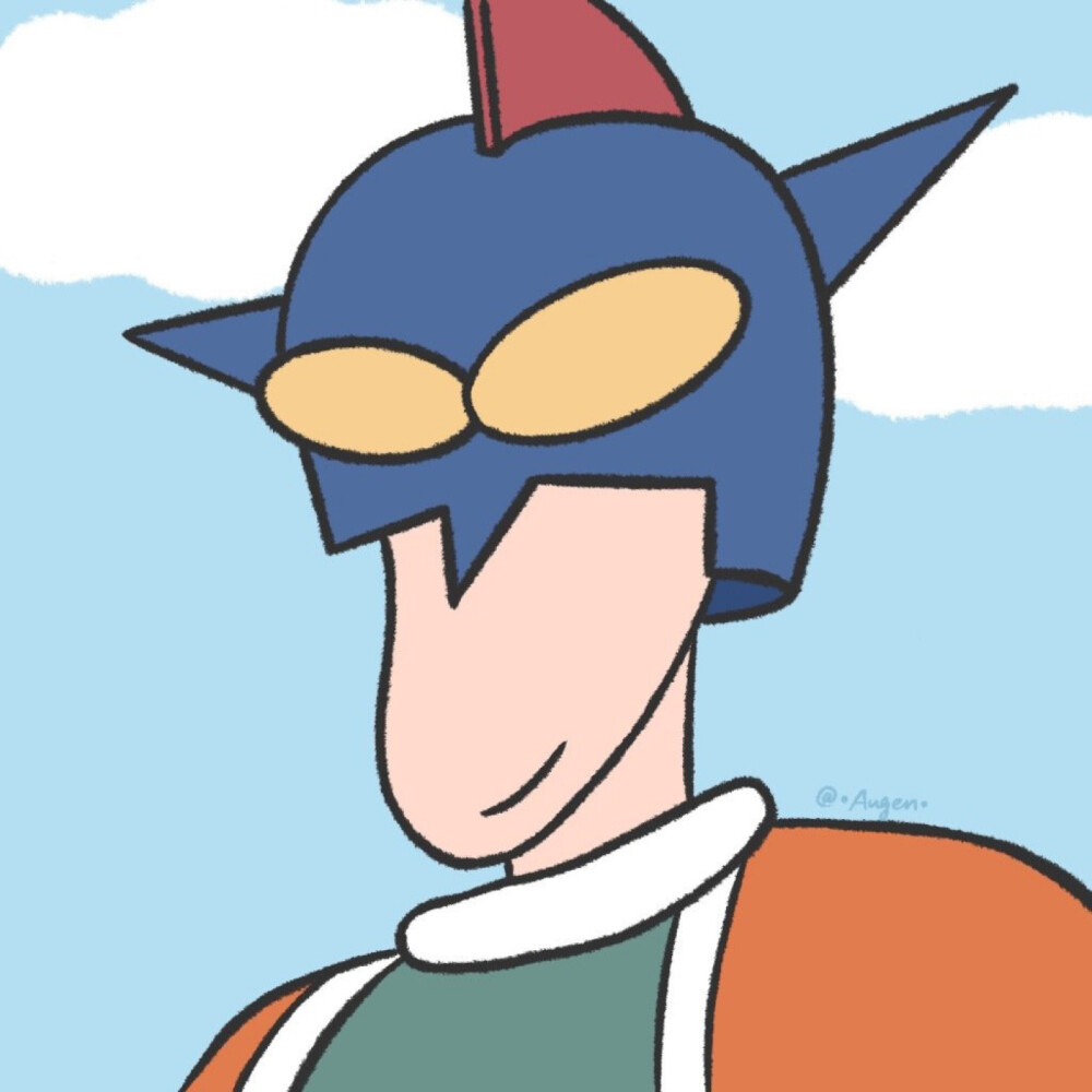 Joy (stewardw.lens) Lens social identity (.lens handle) PFP