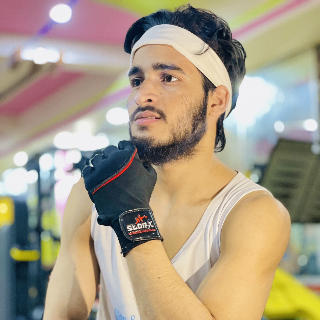 faraz0 (faraz0.lens) Lens social identity (.lens handle) PFP