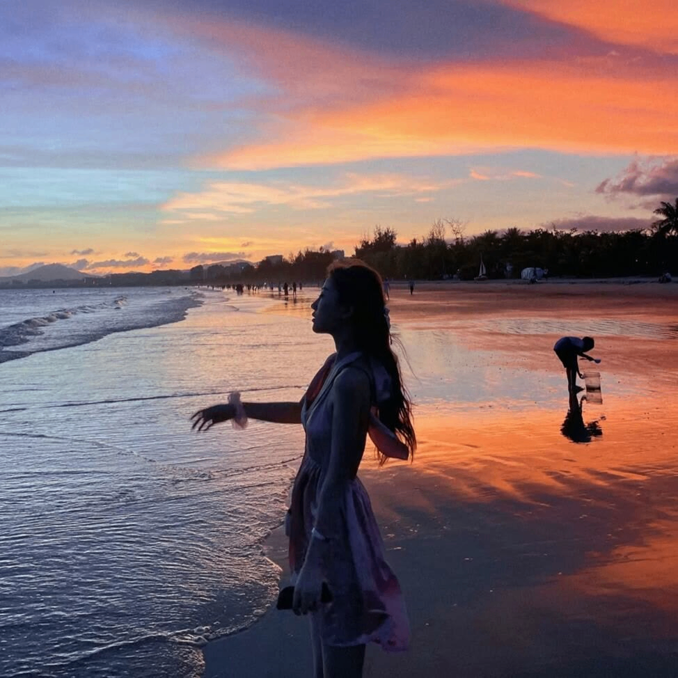 shackles (shackles.lens) Lens social identity (.lens handle) PFP