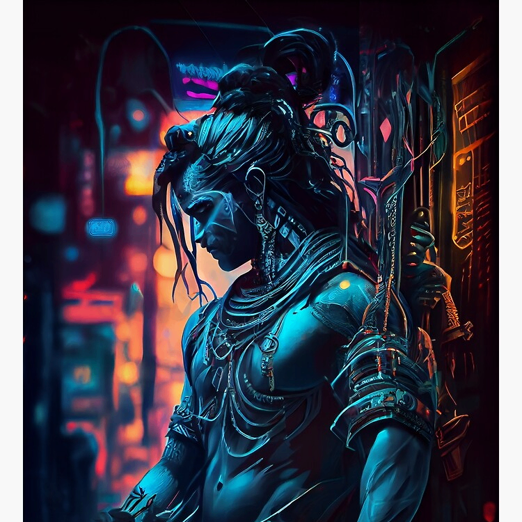 ibragim (ibragimbenladan.lens) Lens social identity (.lens handle) PFP