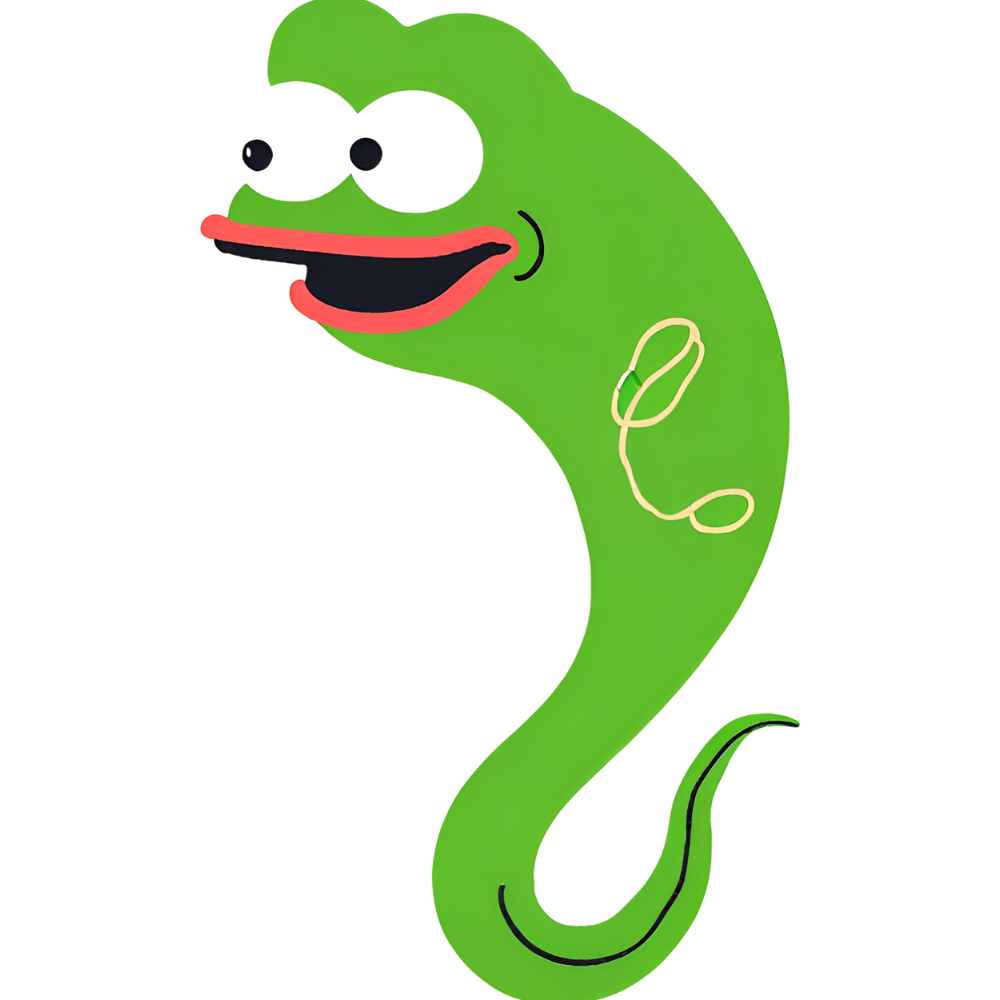 Puzzo (puzzo.lens) Lens social identity (.lens handle) PFP