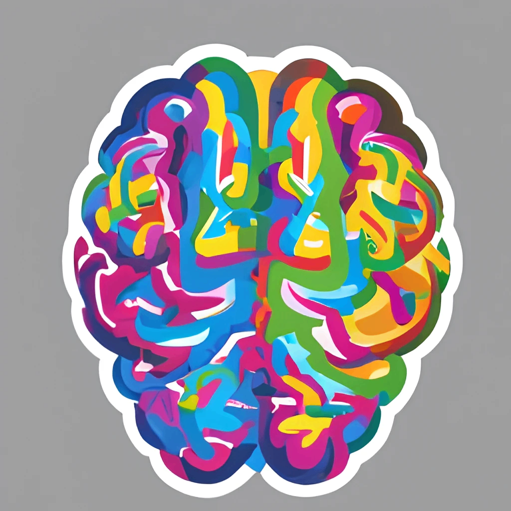 dextrader (dextrader.lens) Lens social identity (.lens handle) PFP