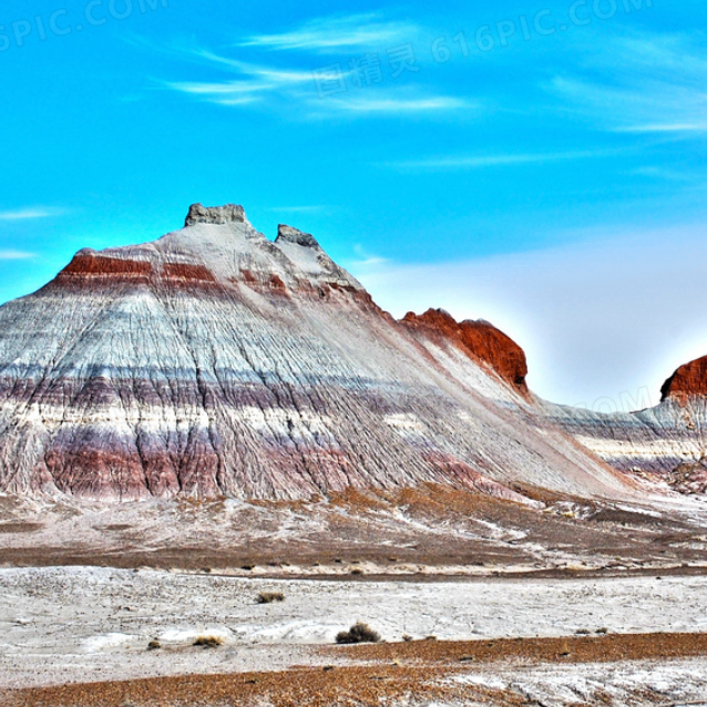 bhjbyu (eaaaa.lens) Lens social identity (.lens handle) PFP