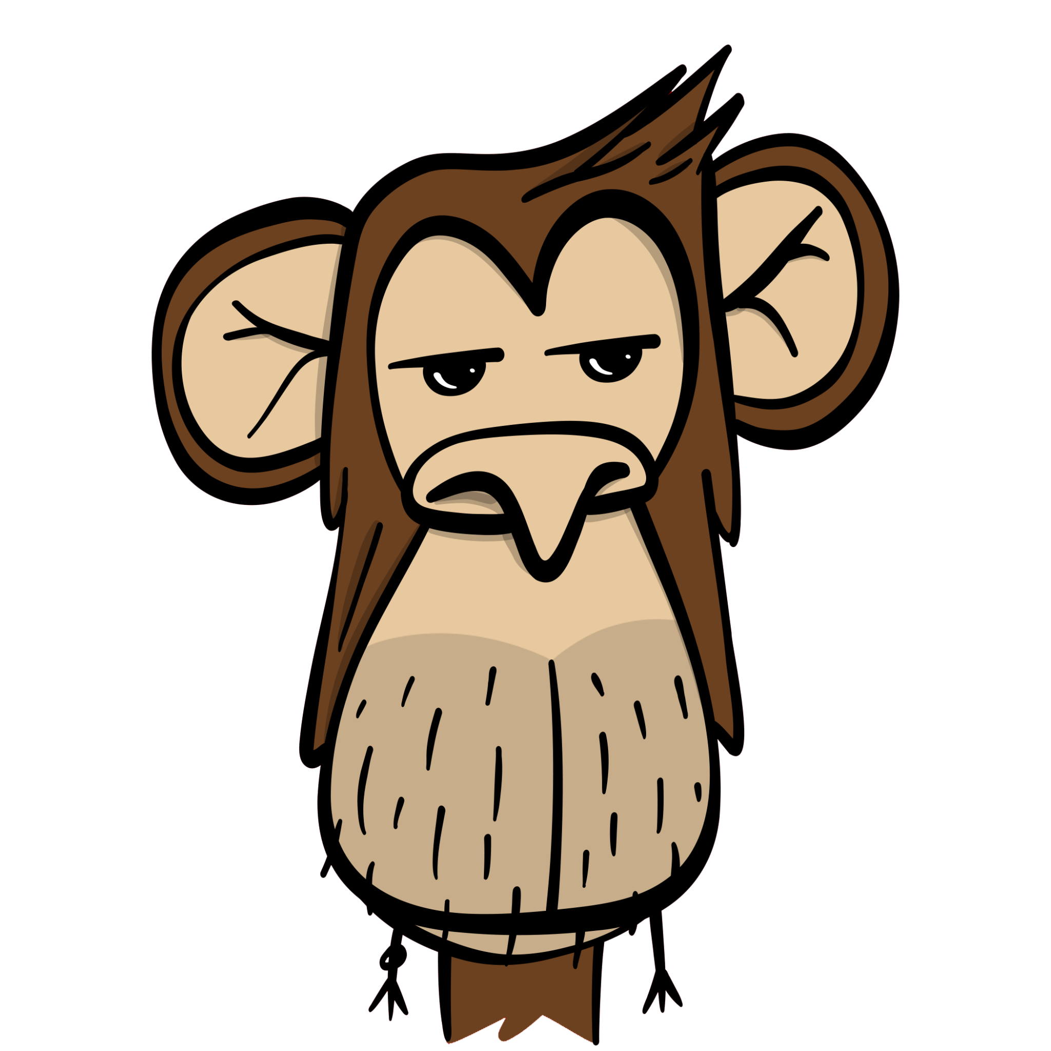 Cjay (retrofugazi.lens) Lens social identity (.lens handle) PFP