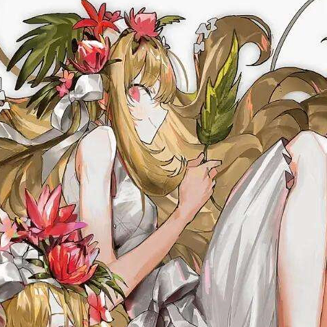 Ulysses Electra (vvkkkk.lens) Lens social identity (.lens handle) PFP