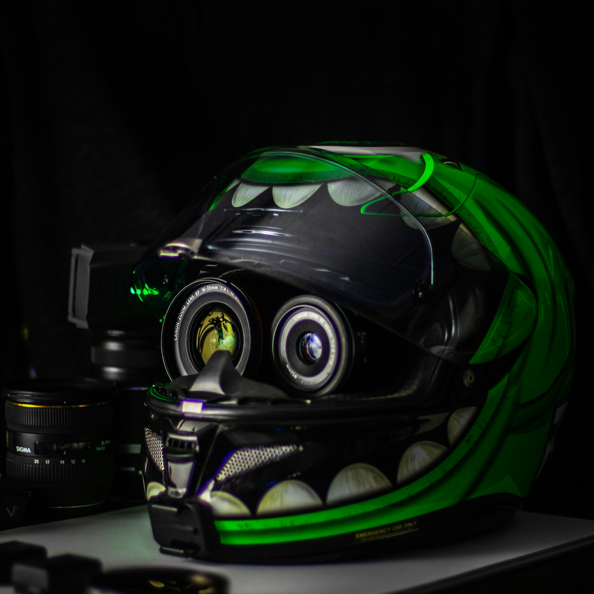 budyt (abcdz.lens) Lens social identity (.lens handle) PFP