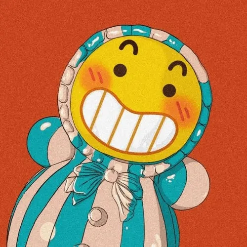 Phoenix Hart (pppss.lens) Lens social identity (.lens handle) PFP