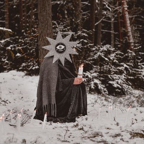 Elisha Stozhenko (stozhenko.lens) Lens social identity (.lens handle) PFP