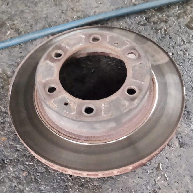 generalandy (generalandy.lens) Lens social identity (.lens handle) PFP