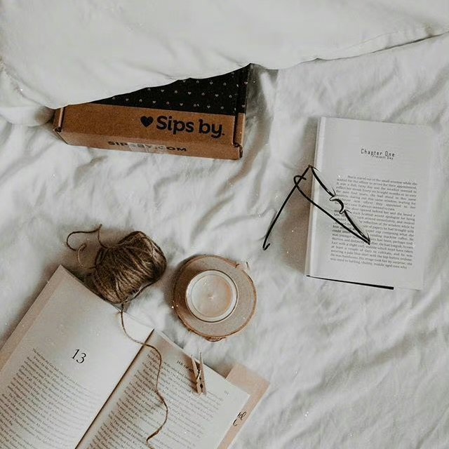 Emma Rose Davis (emmarosedavis.lens) Lens social identity (.lens handle) PFP