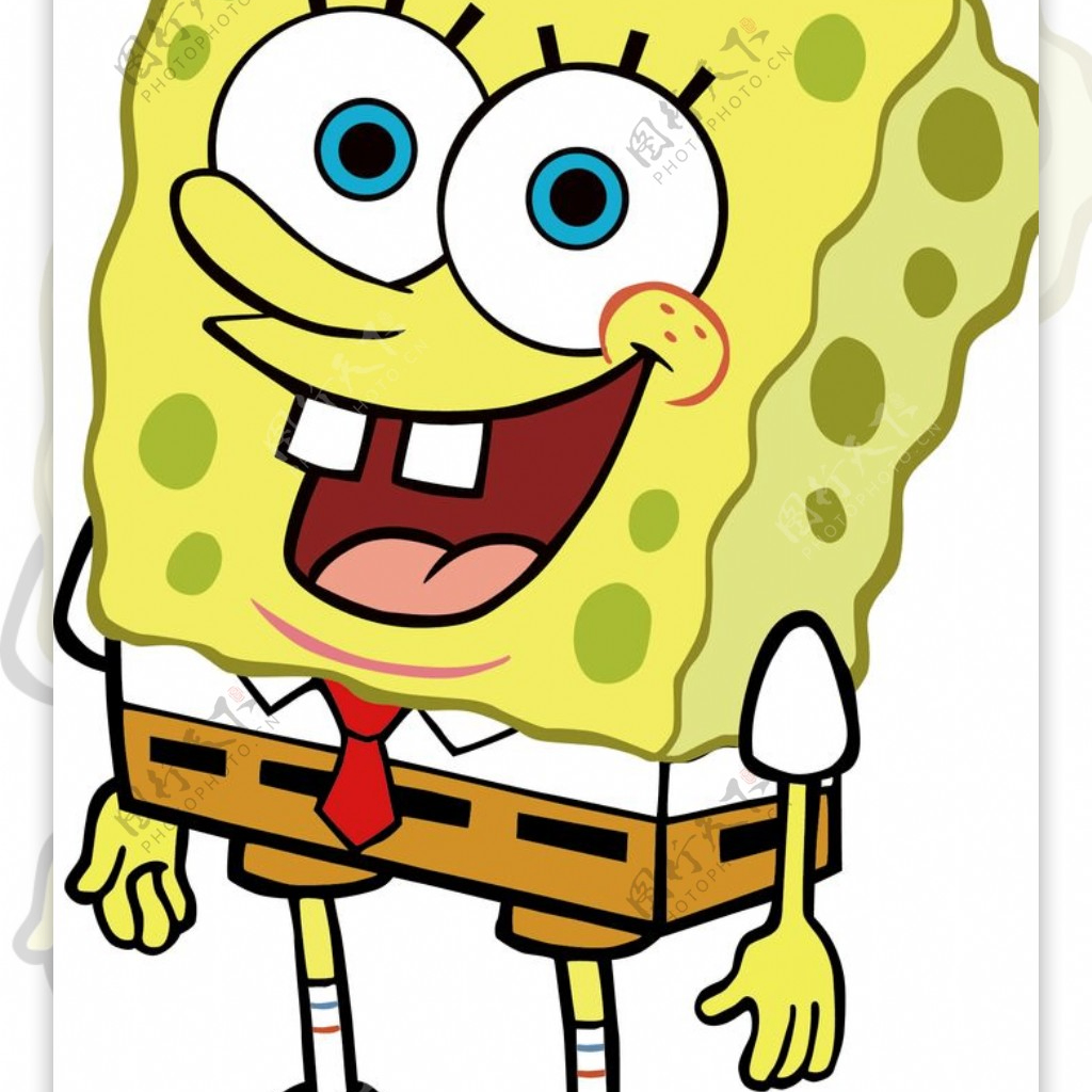 liubinbin (lbb009.lens) Lens social identity (.lens handle) PFP