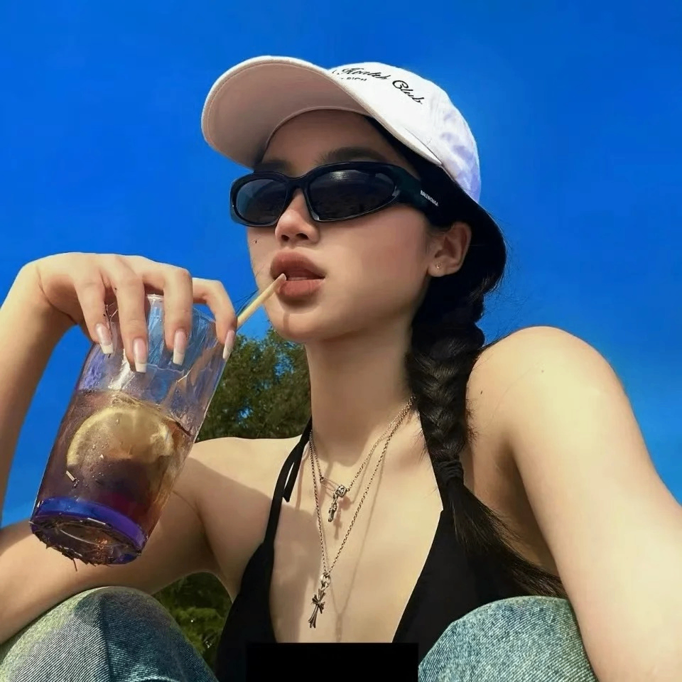 wfadad (bensonggg.lens) Lens social identity (.lens handle) PFP