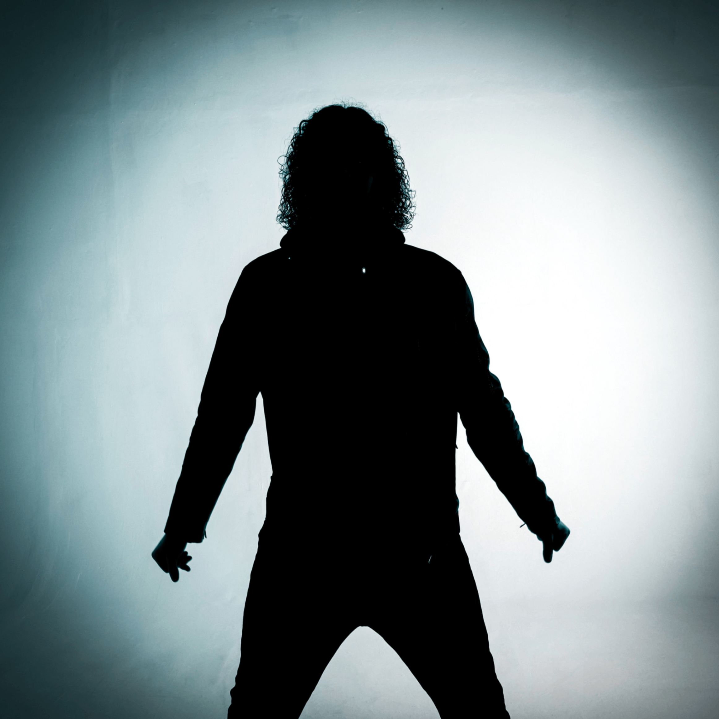 optmystc (optmystc.lens) Lens social identity (.lens handle) PFP