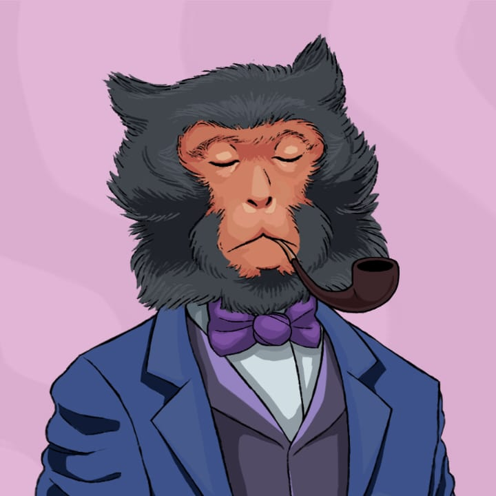 Citiboy18 (citiboy18.lens) Lens social identity (.lens handle) PFP