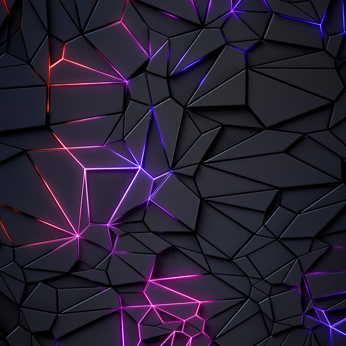 Hill Delli (hilldelli.lens) Lens social identity (.lens handle) PFP