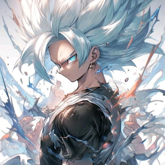 ingrid (ingridia.lens) Lens social identity (.lens handle) PFP