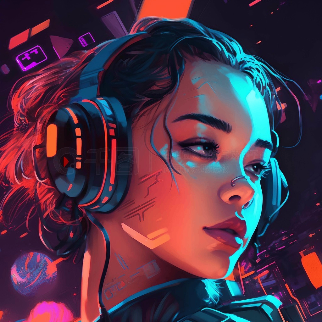 jack (trghbfhd.lens) Lens social identity (.lens handle) PFP