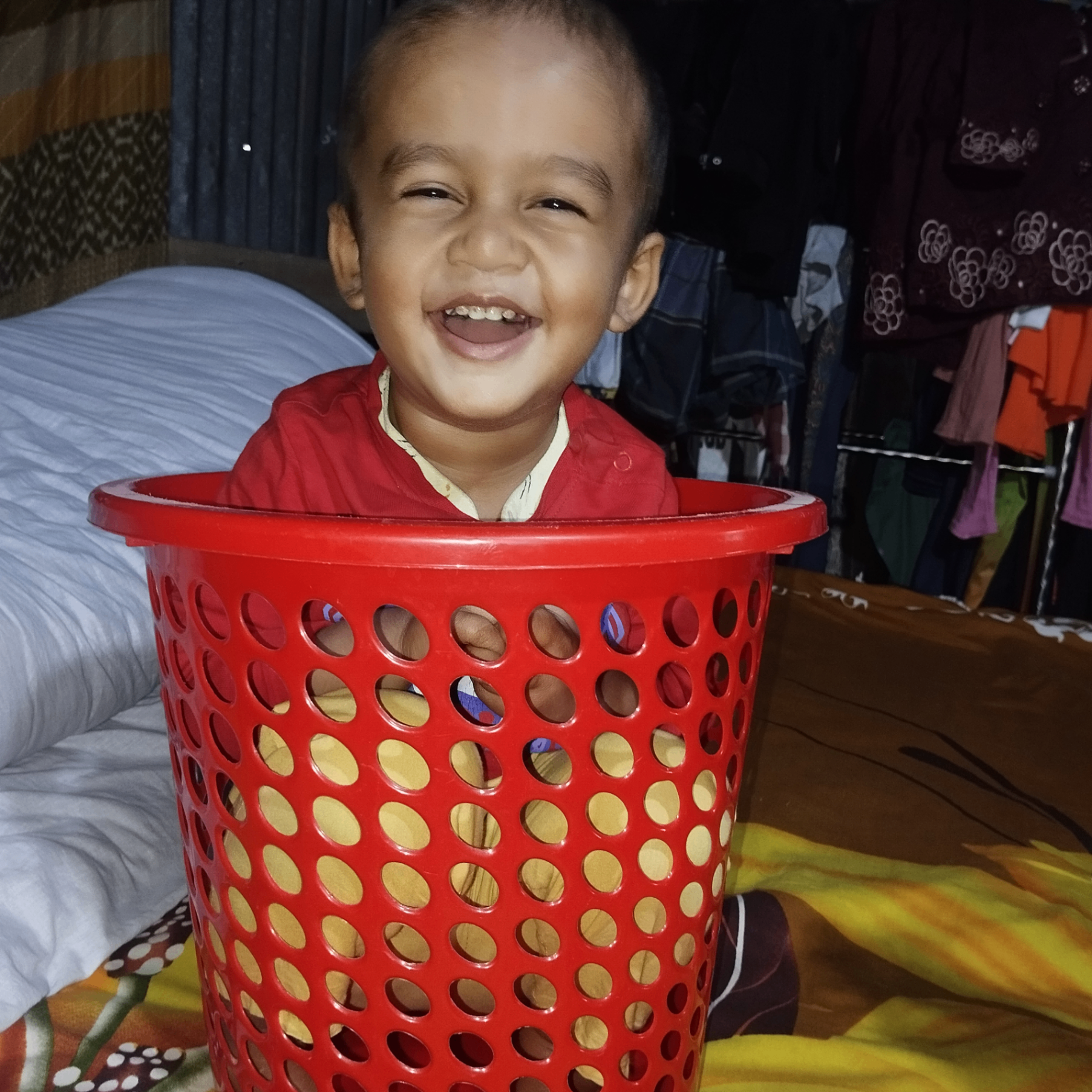 Ismail hossen (ismail224.lens) Lens social identity (.lens handle) PFP