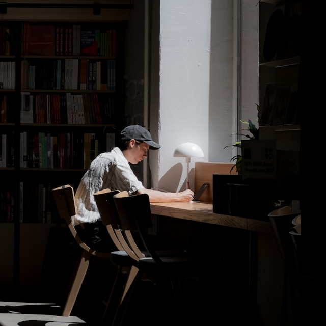 AussieAurora (shenqiboshi.lens) Lens social identity (.lens handle) PFP