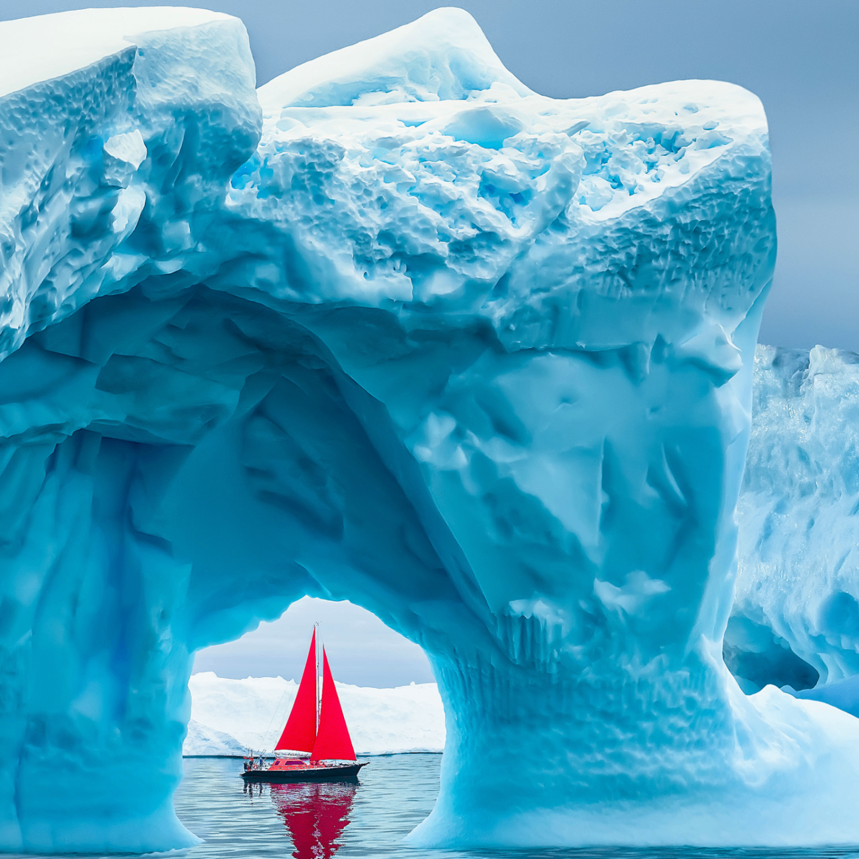 Barnabas Sage (btesla.lens) Lens social identity (.lens handle) PFP