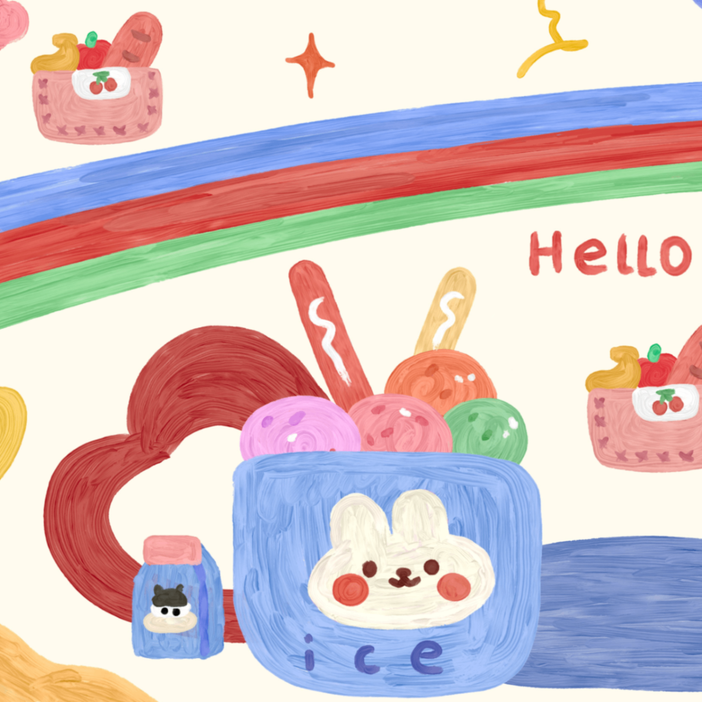 robertbolton (adam10.lens) Lens social identity (.lens handle) PFP