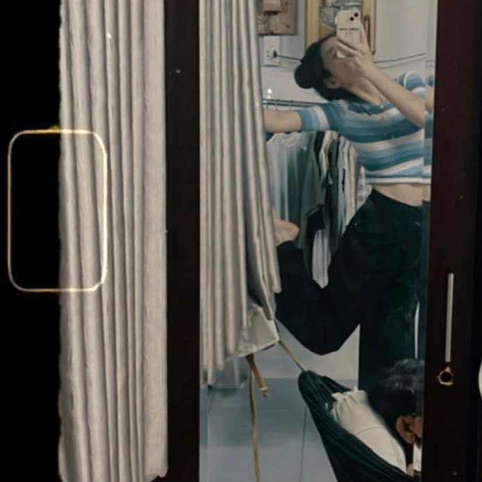 amberryan (ryan17.lens) Lens social identity (.lens handle) PFP