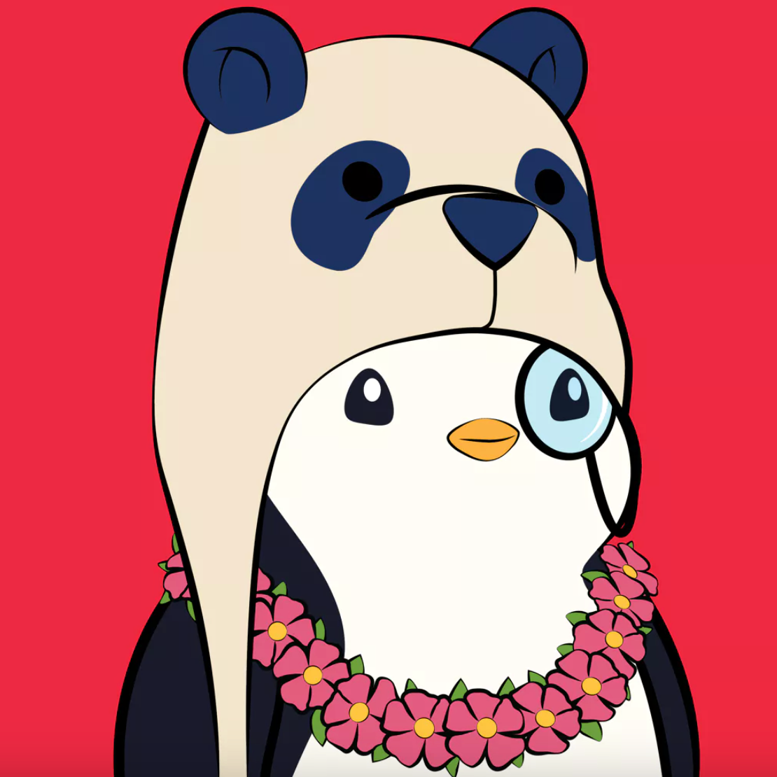 prabhatspatil (whysos.lens) Lens social identity (.lens handle) PFP