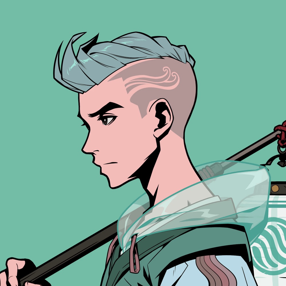 Ekonomice (ekonomice.lens) Lens social identity (.lens handle) PFP