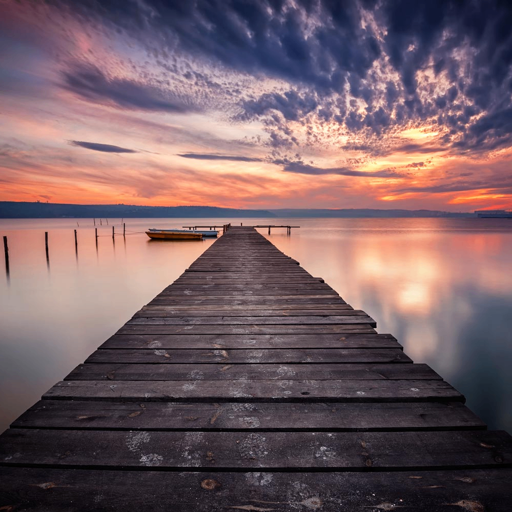 mohamedhamdey85 (ldksaodq.lens) Lens social identity (.lens handle) PFP