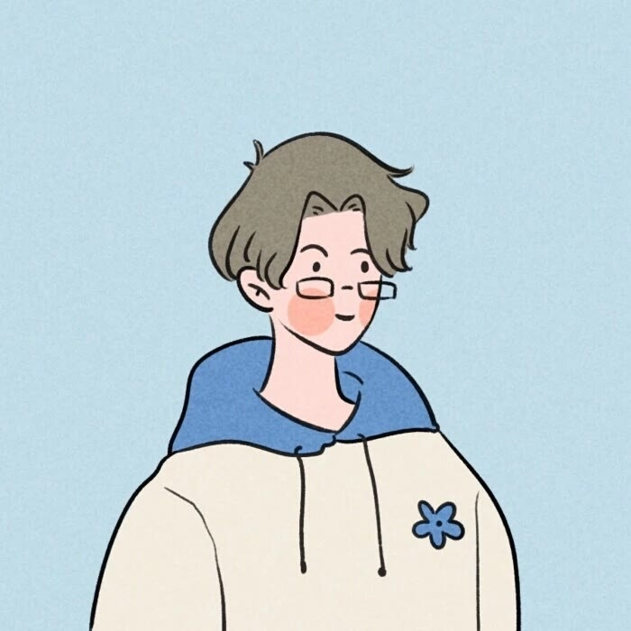 barbarityy (barbarityy.lens) Lens social identity (.lens handle) PFP