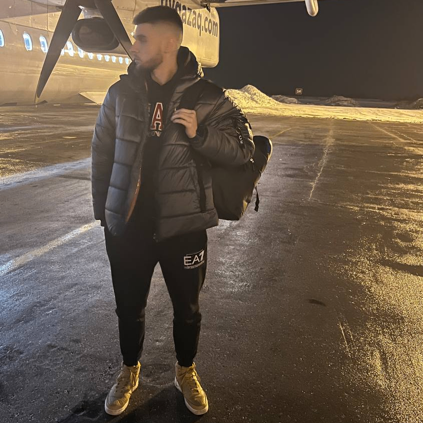 Dreaman (dreaman.lens) Lens social identity (.lens handle) PFP