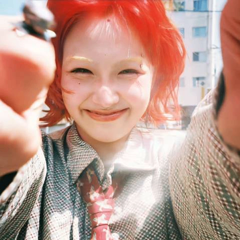 Flight (ollow.lens) Lens social identity (.lens handle) PFP