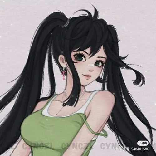 Taylor Jeremiah (aaauu.lens) Lens social identity (.lens handle) PFP