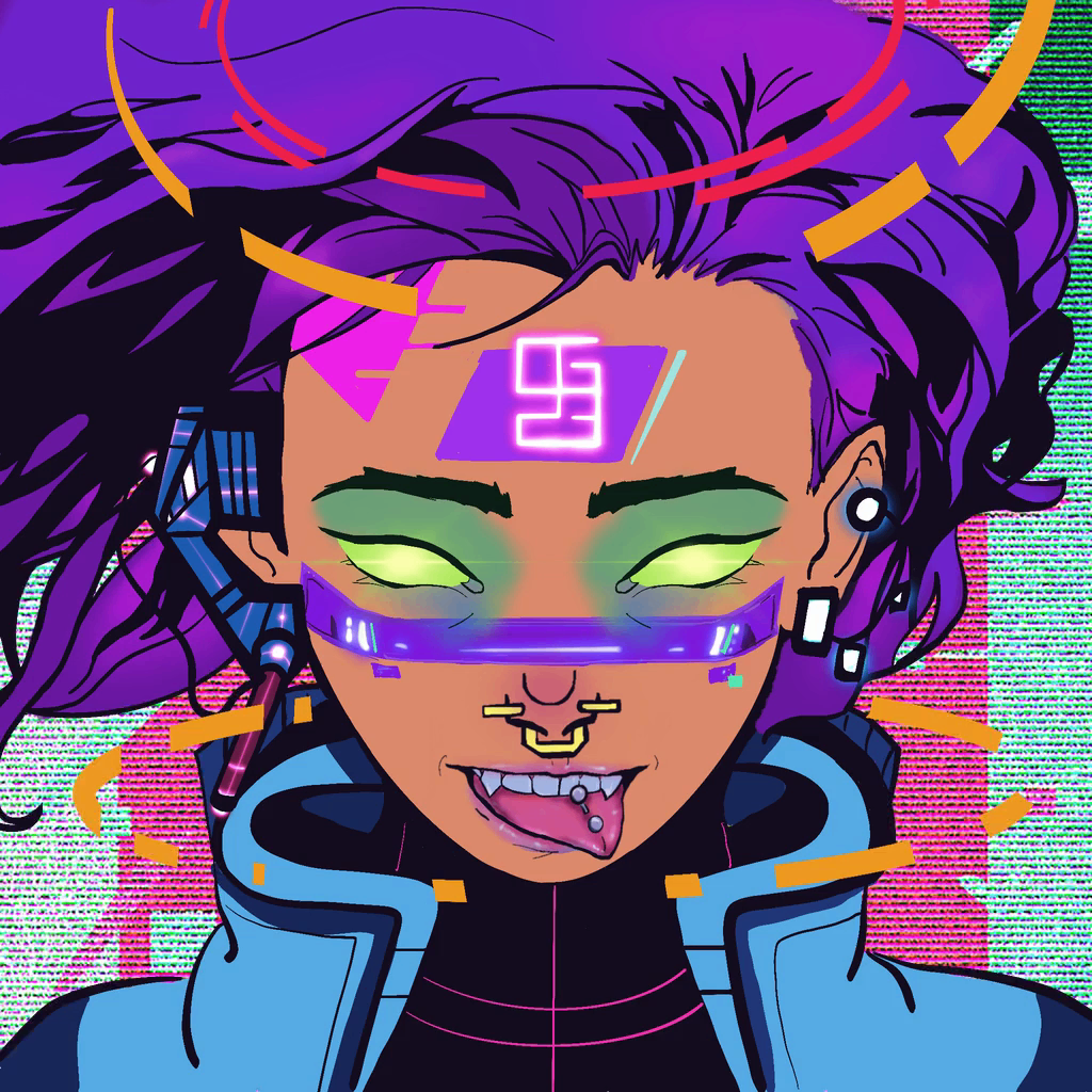 Ayuba Garuba (ayugaps.lens) Lens social identity (.lens handle) PFP