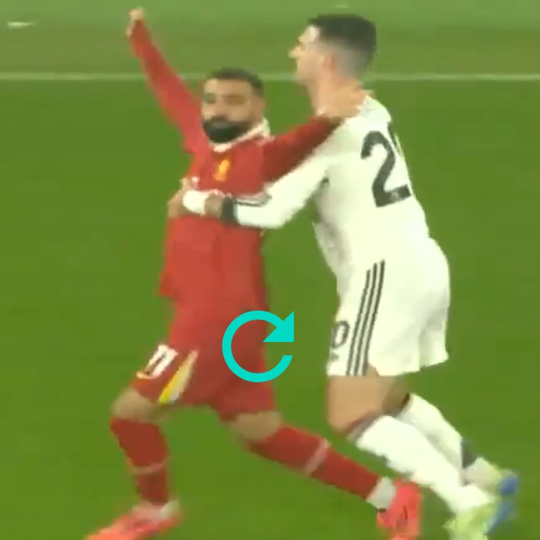 Techcatia (techcatia.lens) Lens social identity (.lens handle) PFP