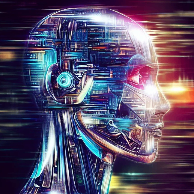 Romel (severstal.lens) Lens social identity (.lens handle) PFP