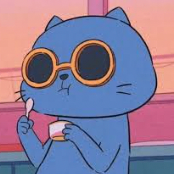 xzccvxcxx (bgggg.lens) Lens social identity (.lens handle) PFP