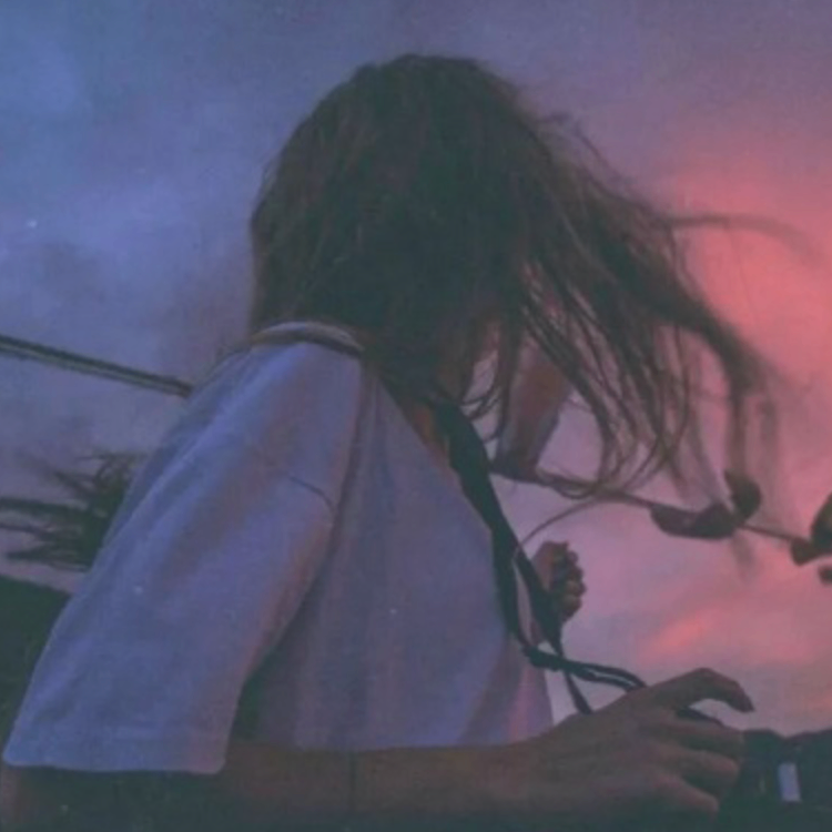 wo shimei (oopppp.lens) Lens social identity (.lens handle) PFP