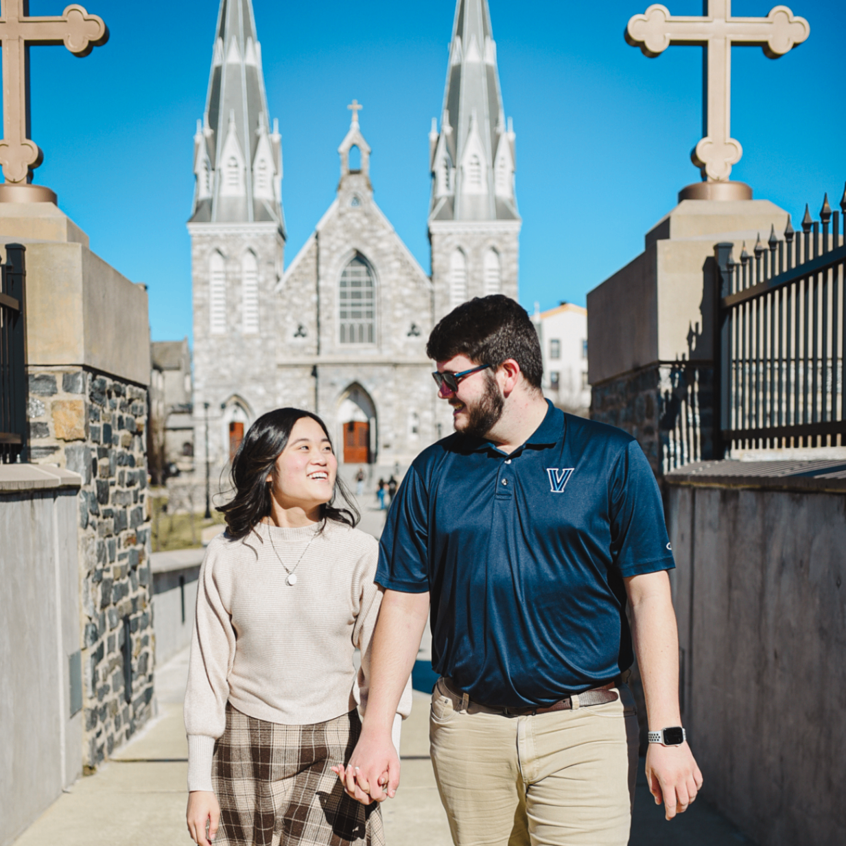 Hunter Paulson (hpaulson.lens) Lens social identity (.lens handle) PFP